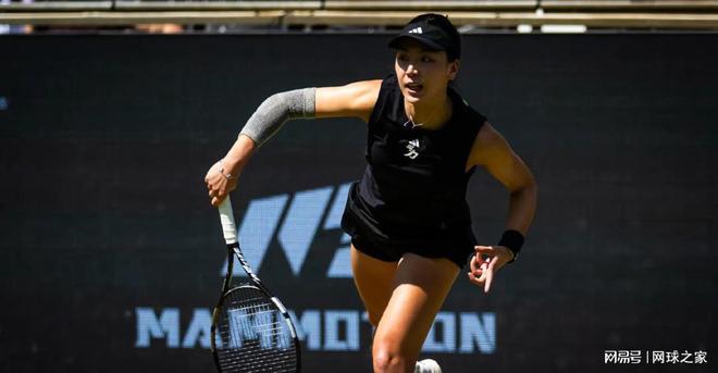 以及在关键 以及在关键