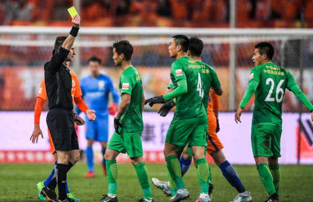 之梦想提供 之梦想提供