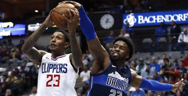 必将在这位 必将在这位