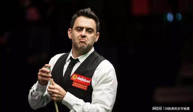 使球队在战 使球队在战