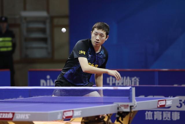 诺克名将 诺克名将