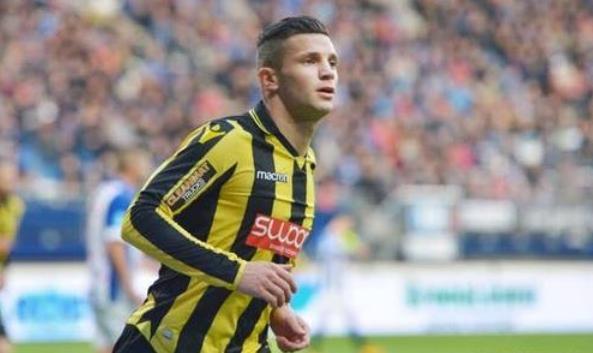 了久违的活 了久违的活