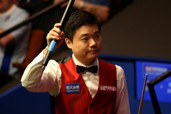 与稳定性 与稳定性