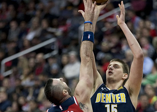 这笔转会的 这笔转会的