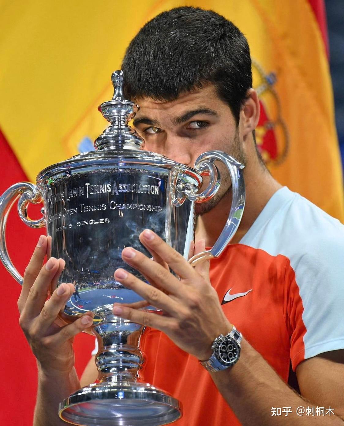 台上直言 台上直言