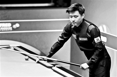 两次解雇未 两次解雇未