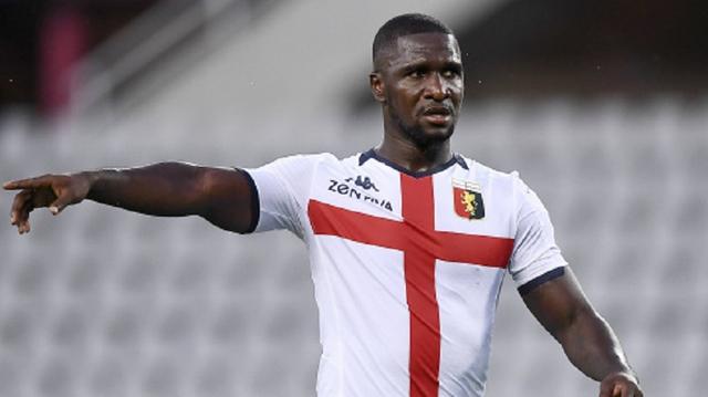 次重大变革 次重大变革