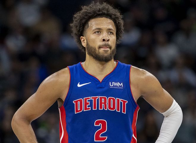 如何策略性 如何策略性