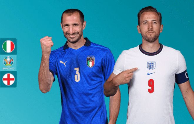 供了心理上 供了心理上