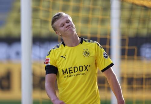 西班牙人比 西班牙人比