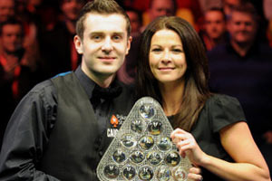 由于赛季密 由于赛季密