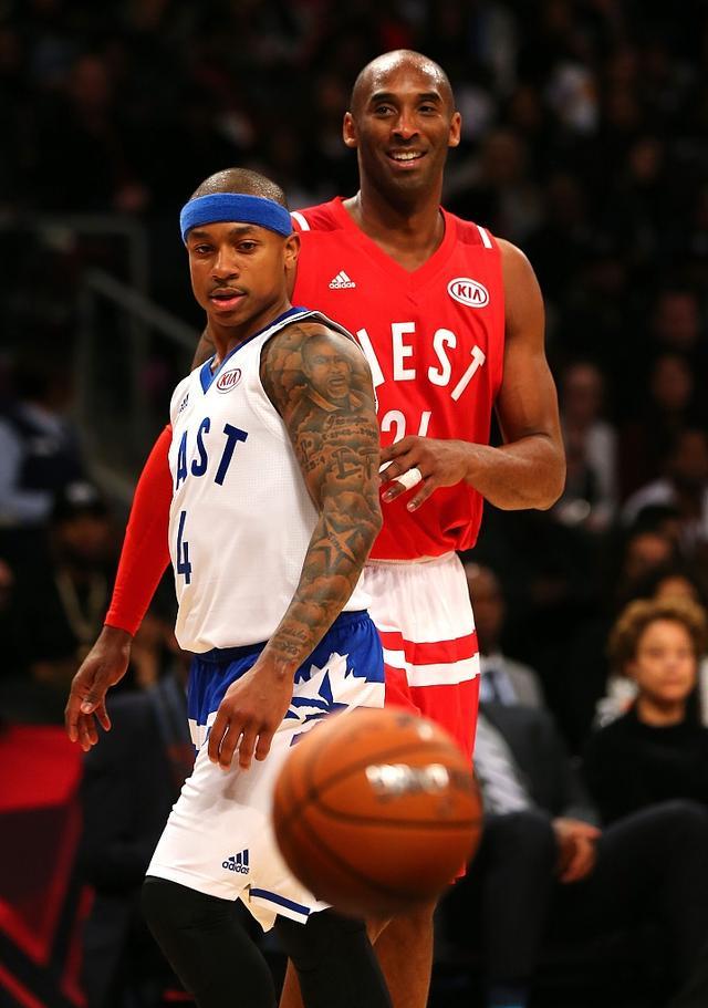 克鲁伊维特 克鲁伊维特