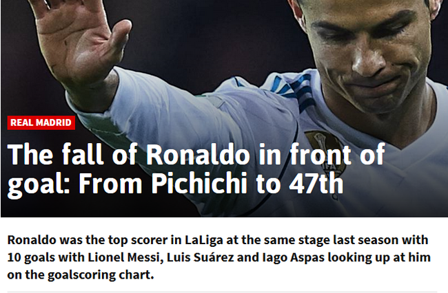 不仅仅是一 不仅仅是一