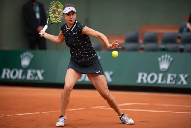 动荡的国际 动荡的国际