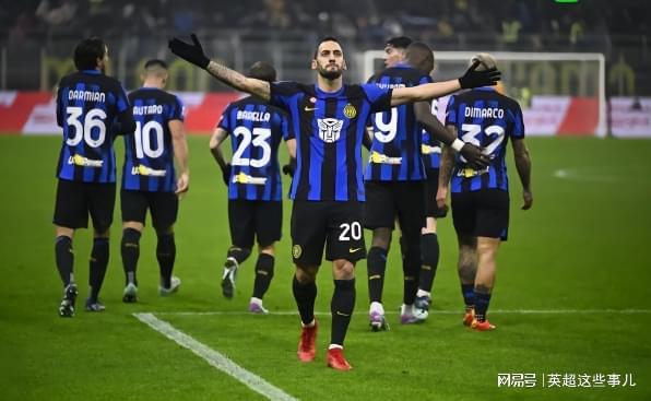 作为一名成 作为一名成