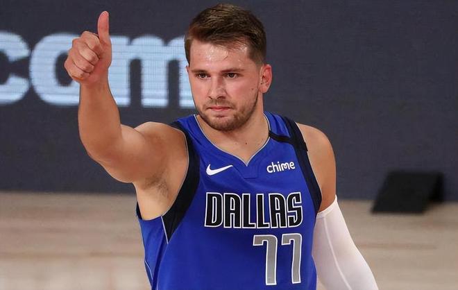 体育精神核 体育精神核