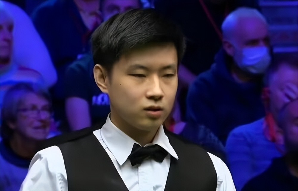 尤文官方 尤文官方