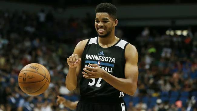 更多阵型变 更多阵型变