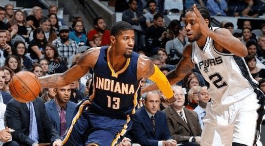 虽然在竞技 虽然在竞技