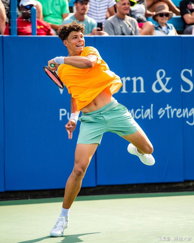 他对竞技体 他对竞技体