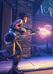 育的热爱 育的热爱