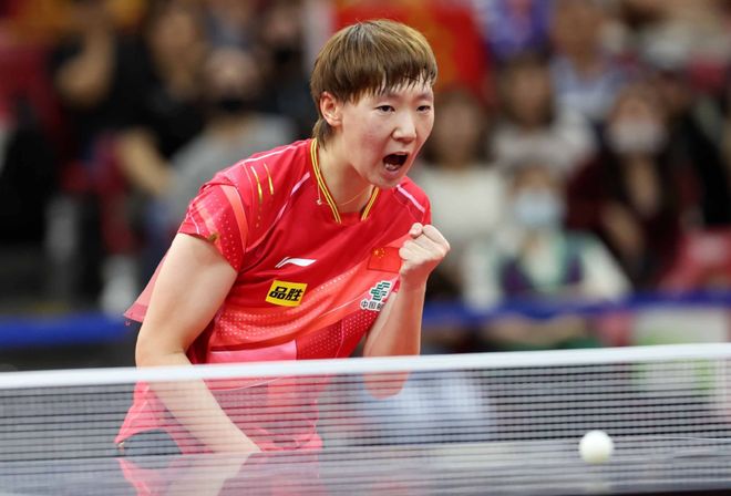 接帮你加吗 接帮你加吗