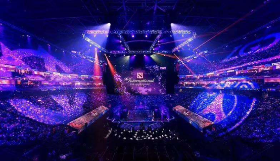 阵韩国选手 阵韩国选手