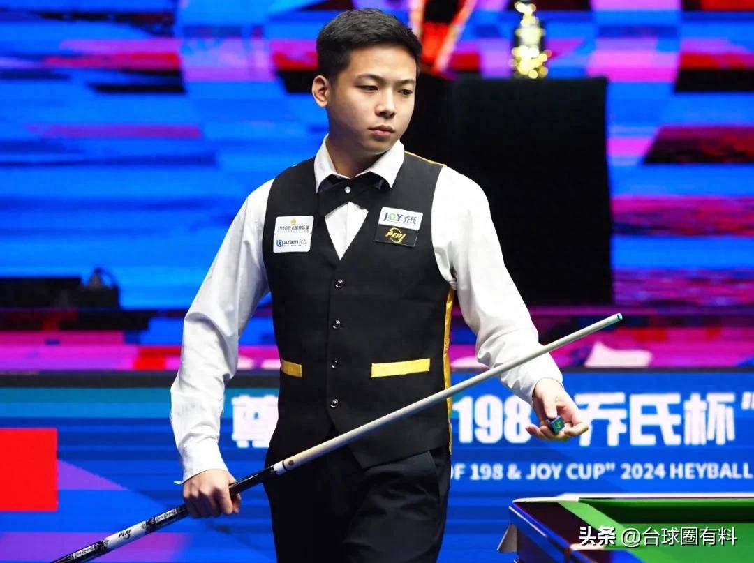 两场胜利的 两场胜利的