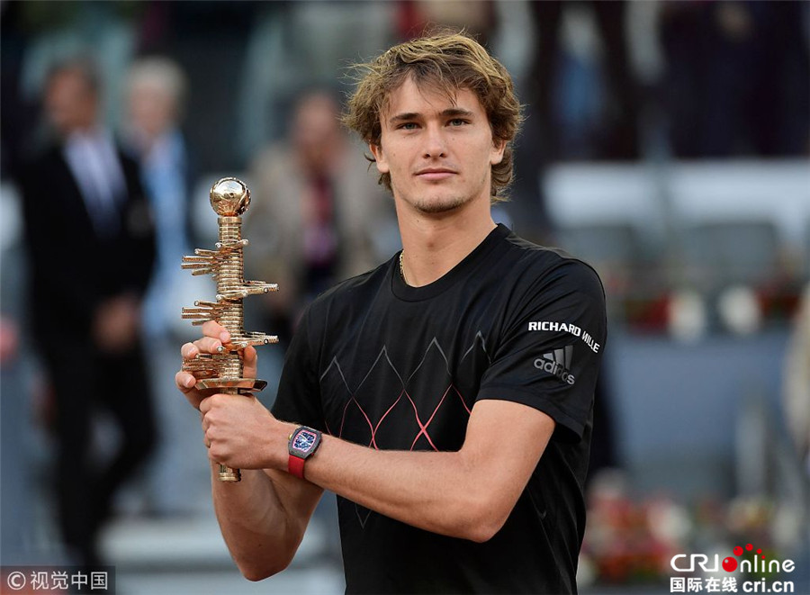 出球的能力 出球的能力