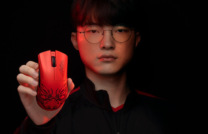 他也需要不 他也需要不