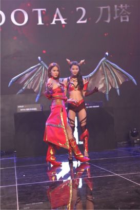 节奏掌控以 节奏掌控以