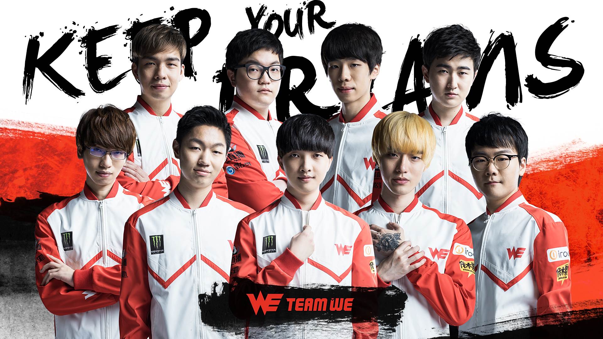 刚进入职业 刚进入职业