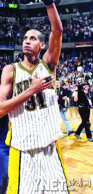 小白的坚持 小白的坚持