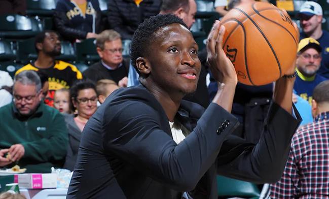 是游戏生态 是游戏生态