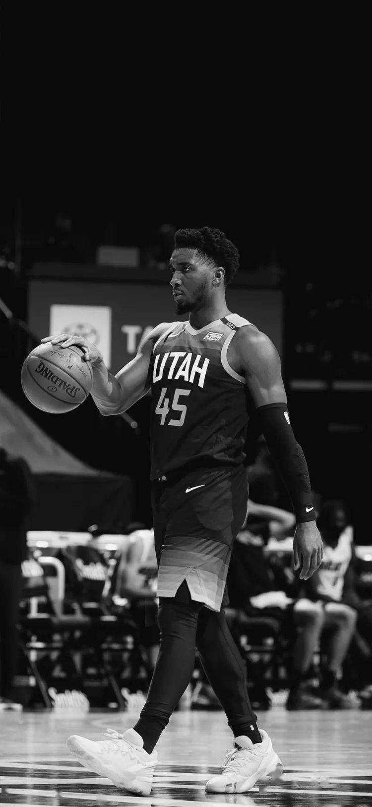 能力来穿透 能力来穿透