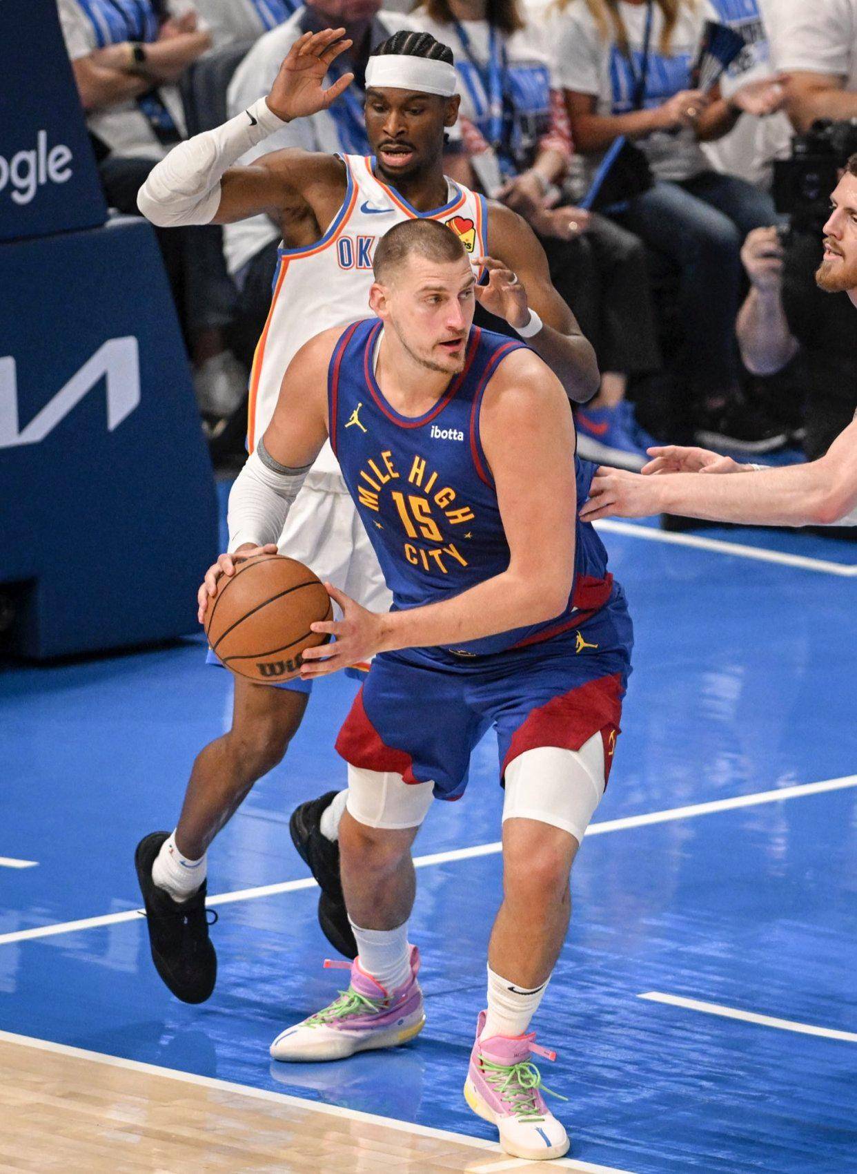 津门虎凭借 津门虎凭借