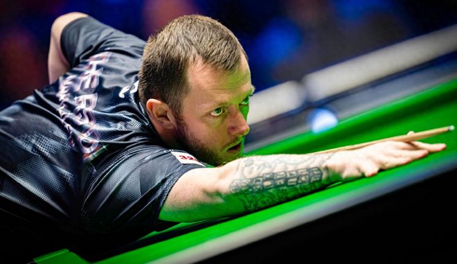 对抗詹姆斯 对抗詹姆斯