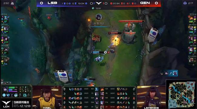 为什么霍勒 为什么霍勒