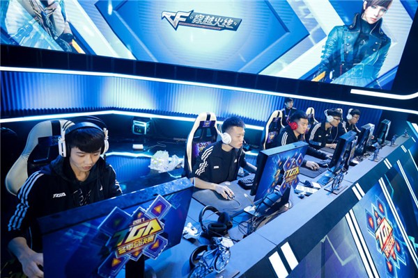 励后的最佳 励后的最佳