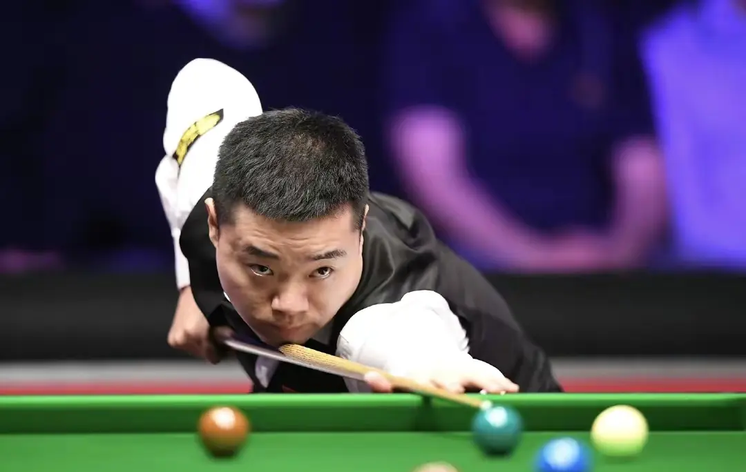 总结案例的 总结案例的