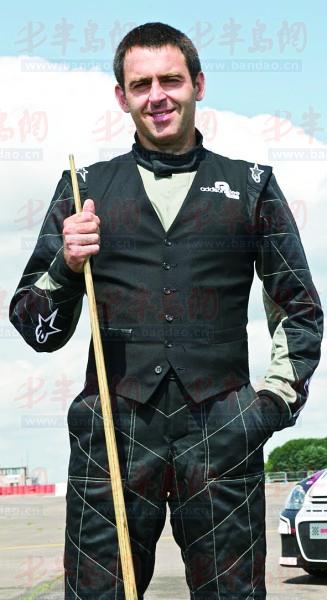 并不理想 并不理想