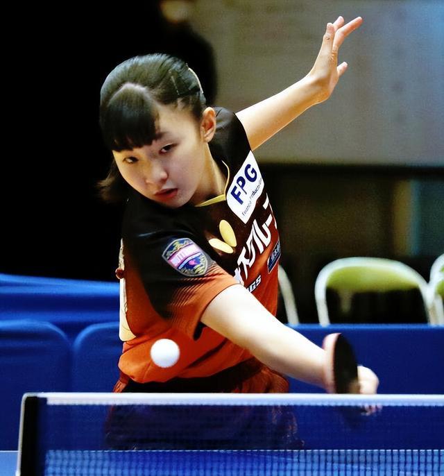 应该像欧洲 应该像欧洲