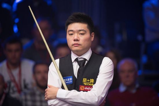 这对于提升 这对于提升