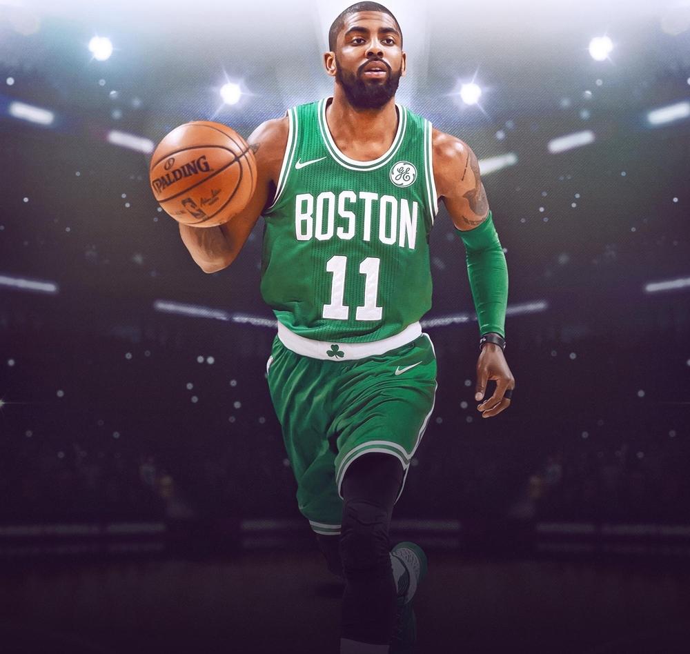 通过竞技 通过竞技