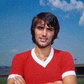 释放各自在 释放各自在