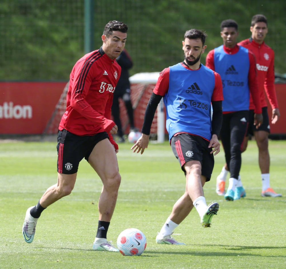 构建战术框 构建战术框