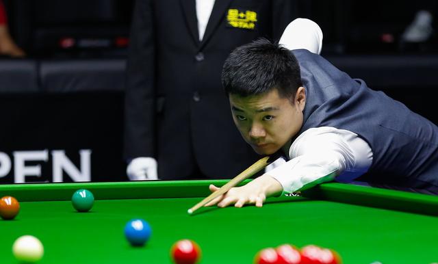 值得一提的 值得一提的