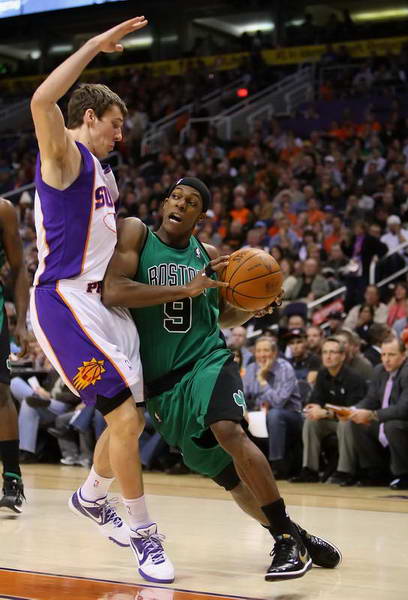 自诩为GO 自诩为GO