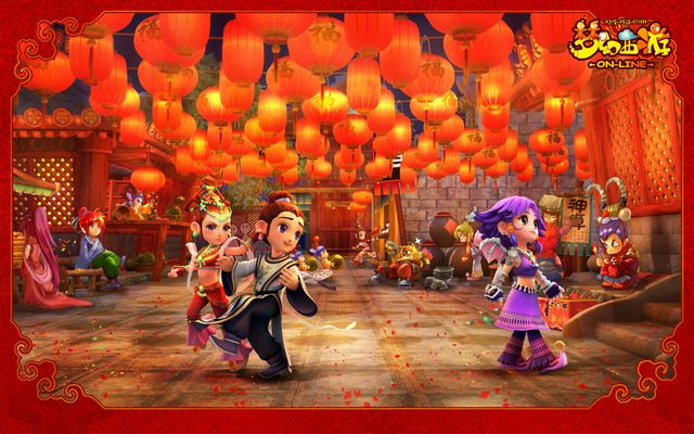 批准在训练 批准在训练