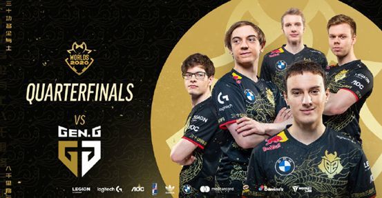 洛夫顿和布 洛夫顿和布